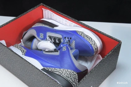 3 ROYAL” CT8532-400 AIR “VARSITY JORDAN 0831